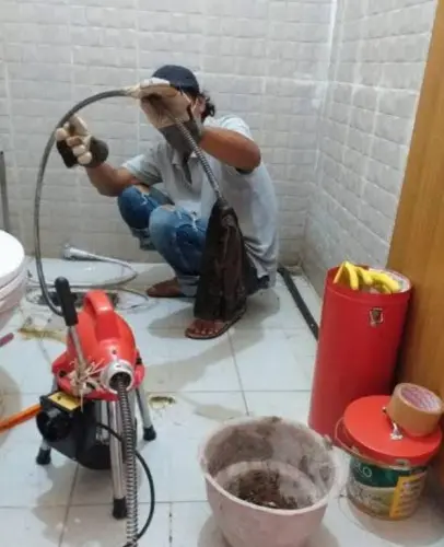 Sedot WC bekasitimur Murah bekasi timur