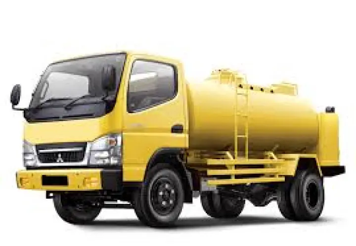 SEDOT WC SAMPAI HABIS bekasi timur