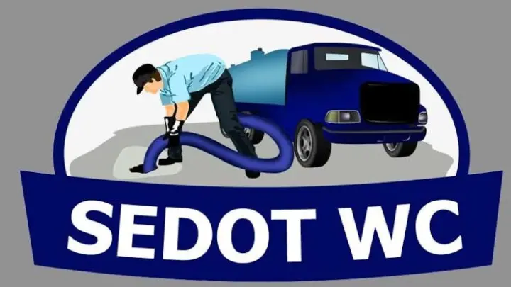 Instalasi & Perbaikan Septic Tank  bekasi timur